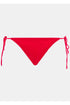 Chantelle Swim One Size Flex Size String Bikini Swim Bottom
